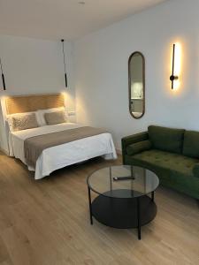 Seashore Apartment - Apartamento a la orilla del mar en Nerja