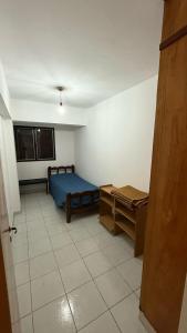 Balcón de la Centro