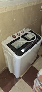 Appartement Salamandre