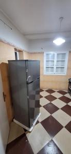 Appartement Salamandre