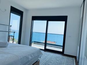 Swiss DELUXE Appartement