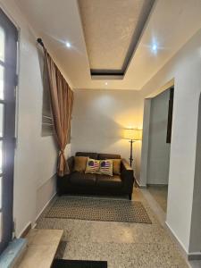 Casita Natural Village #4, #6, #7 & #8