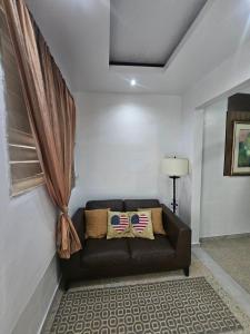 Casita Natural Village #4, #6, #7 & #8