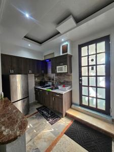 Casita Natural Village #4, #6, #7 & #8