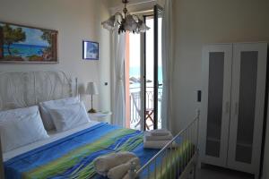 Taorminaxos wonderful seaview