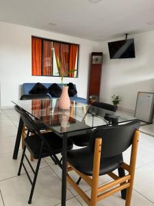 Tu hogar ideal en Bogotá Sur, Apartamento AMPLIO, cómodo, moderno y bien ubicado 3