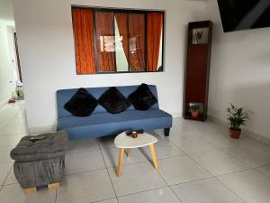 Tu hogar ideal en Bogotá Sur, Apartamento AMPLIO, cómodo, moderno y bien ubicado 3