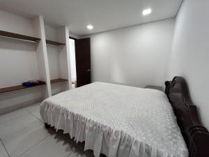 Tu hogar ideal en Bogotá Sur, Apartamento AMPLIO, cómodo, moderno y bien ubicado 3