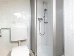 Rettenstein und Gaisbergblick