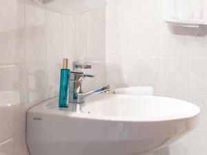 Rettenstein und Gaisbergblick