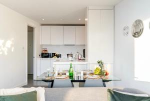 Rotunda -Birmingham City Views