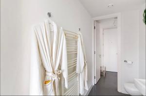 Rotunda -Birmingham City Views