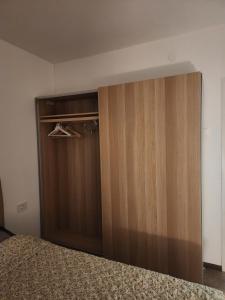 Stan na dan El Camino Pozarevac