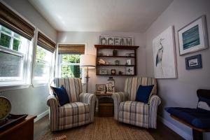 Cambria Gnome Home Monthly Only