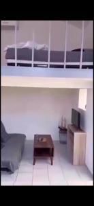 Studio 40m2 Dunkerque