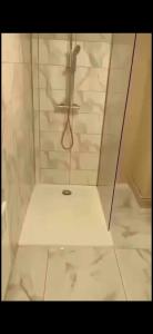 Appartements Studio 40m2 Dunkerque : photos des chambres