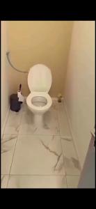 Studio 40m2 Dunkerque