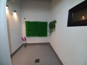 Bariloche Centro y Lago