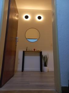 Bariloche Centro y Lago