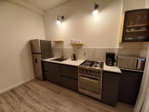 Bariloche Centro y Lago