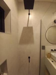 Bariloche Centro y Lago