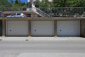 Apartment Lopar 14804a