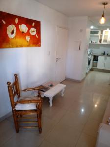 Crisostomo departamento