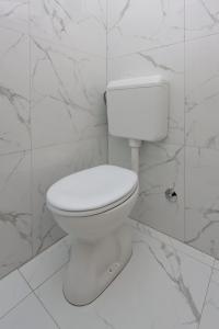 Apartments with WiFi Lopar, Rab - 14804