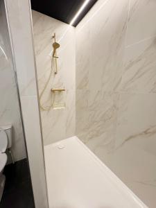 Appartements Richelieu Charm center of Paris : photos des chambres