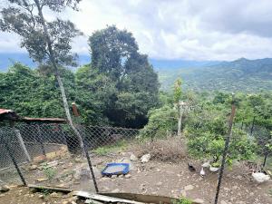 Villa Claudia, La Mesa, Cundinamarca