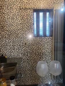 Loft ZN Natal próx Norte Shopping Genipabu