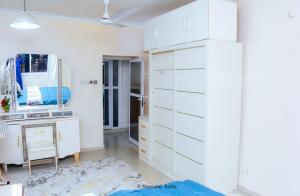 Zanzibar Stone Town Stay