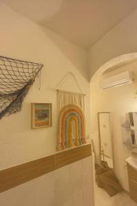 Le Dimore Di Asia e Aurora