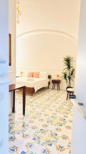 Talamo Room Boutique