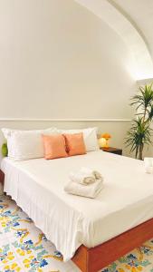 Talamo Room Boutique