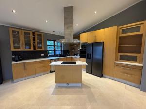 Cosy family farmhouse