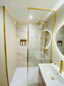 Appartements L appart Quimperois Centre ville : photos des chambres