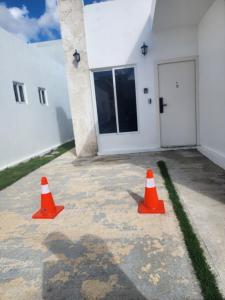 Residencias crasky