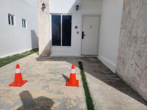Residencias crasky