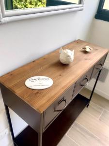 Casa Beatrice intero appartamento