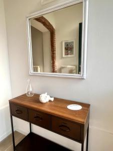 Casa Beatrice intero appartamento