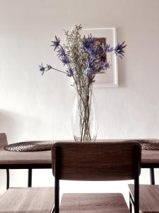 Casa Beatrice intero appartamento