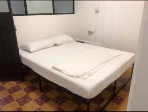 Casa de Teru - Habitaciones privadas en el centro de Tapachula