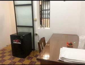 Casa de Teru - Habitaciones privadas en el centro de Tapachula