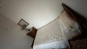 Sazón Casero Cabaña