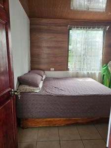 Country house