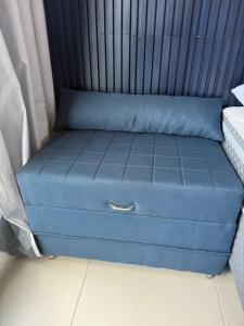 Flat beira mar Tamandaré - MARÉ ALTA