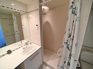 Apartment in Durbuy near Ourthe River