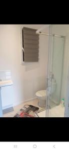 Villas Royal - Liza's house : Villa 2 Chambres