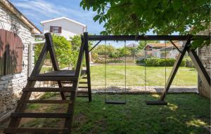 Holiday Home Kacana Croatia